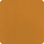 Amarelo Mostarda