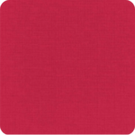 Cereja