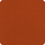 Terracota