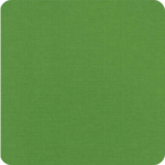 Verde Limão