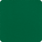 Verde Oliva