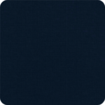 Azul Marinho