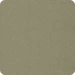 Verde Oliva