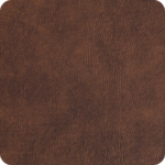 Marrom Ocre