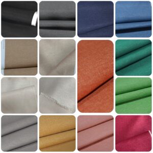 Tecido Impermeável Interno Aquatec Fiama Relax 1m X 1,40m