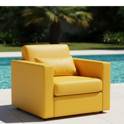 Tecido Courvin Náutico Kelsons Original Antimofo